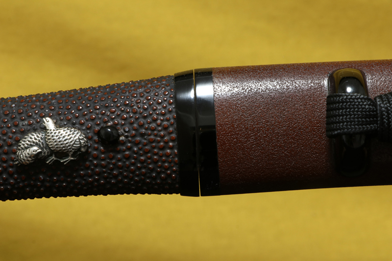 Moritaka — 10 of 17