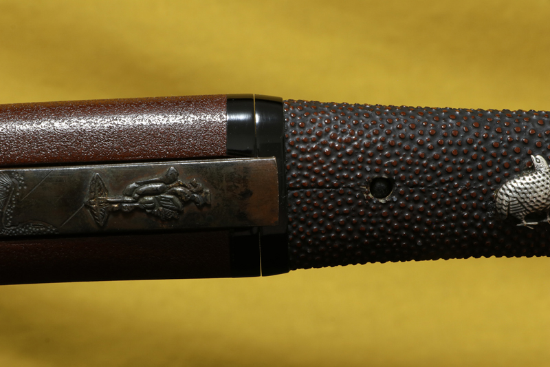 Moritaka — 11 of 17