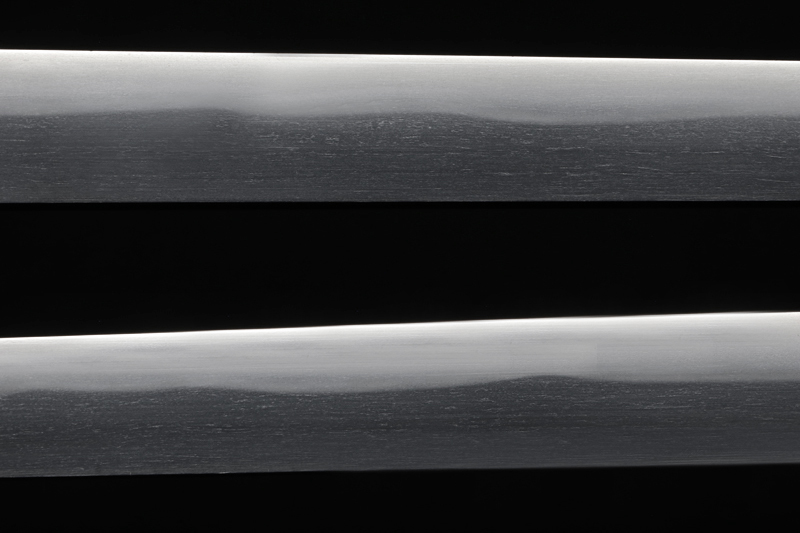 Moritaka — 12 of 17