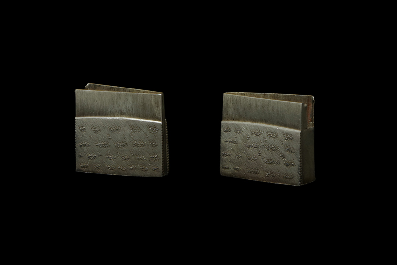 Moritaka — 15 of 17