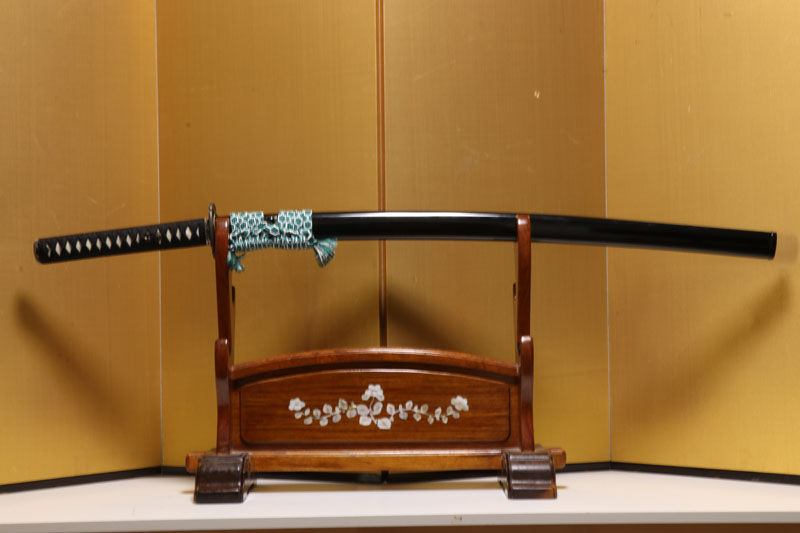 Akamatsu Taro Kanemitsu — 6 of 24