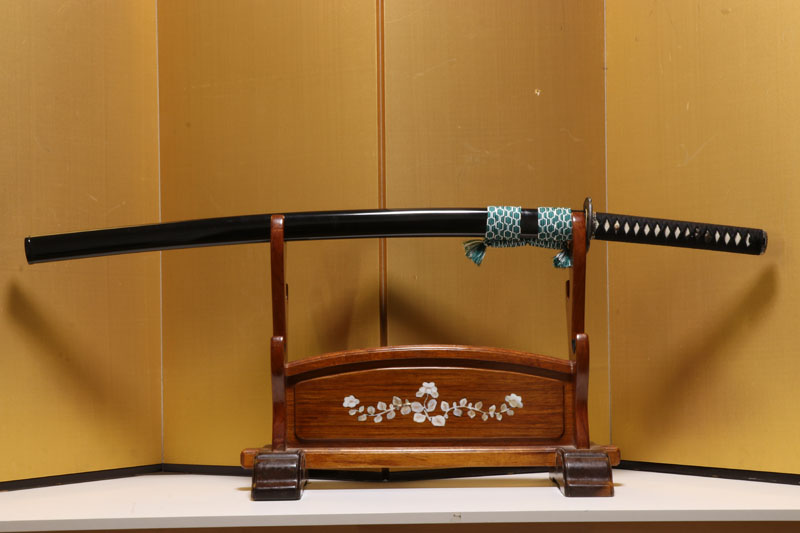 Akamatsu Taro Kanemitsu — 7 of 24