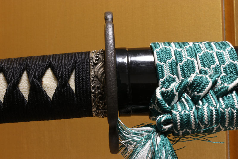 Akamatsu Taro Kanemitsu — 10 of 24