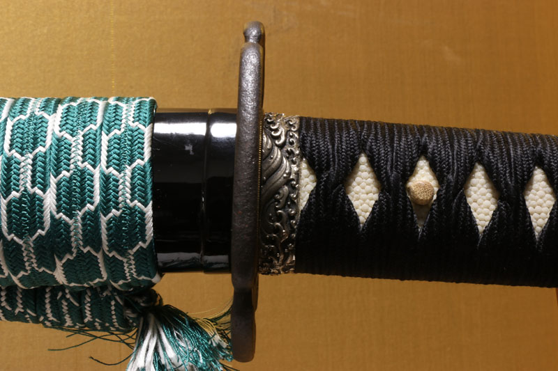 Akamatsu Taro Kanemitsu — 11 of 24