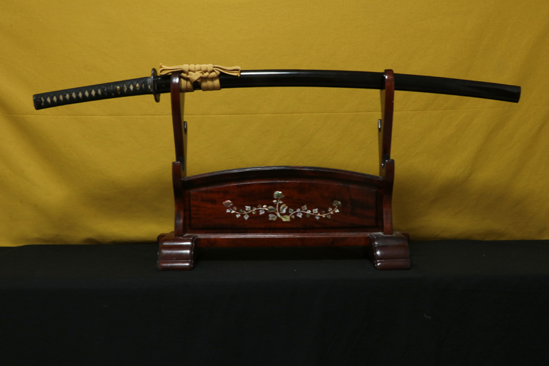 Yoshioka Ichimonji Ietsugu — 6 of 17