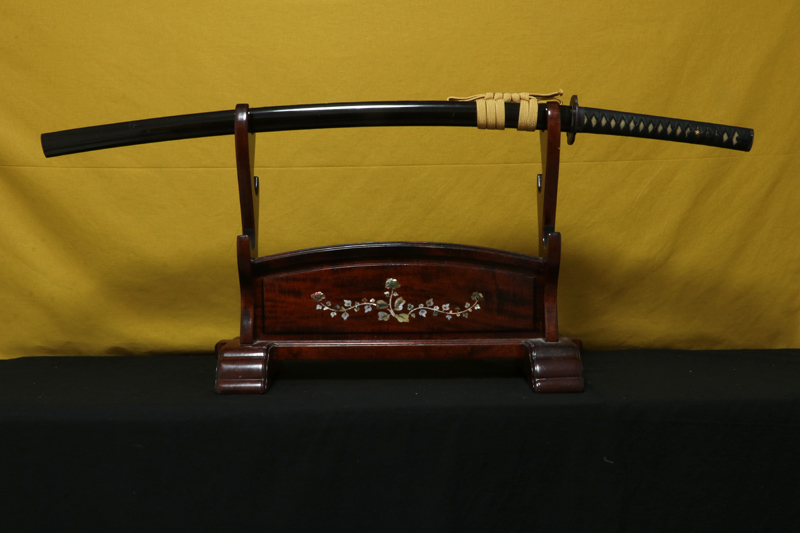 Yoshioka Ichimonji Ietsugu — 7 of 17