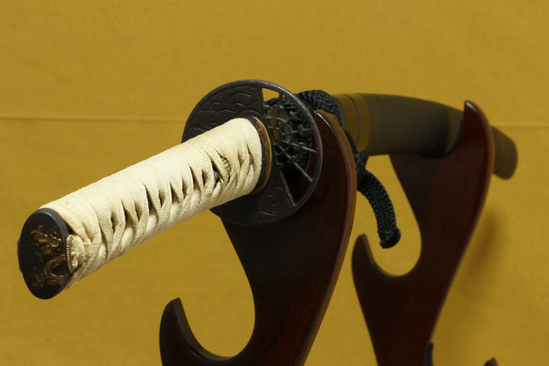 Kasama Ikkansai Shigetsugu — 2 of 19