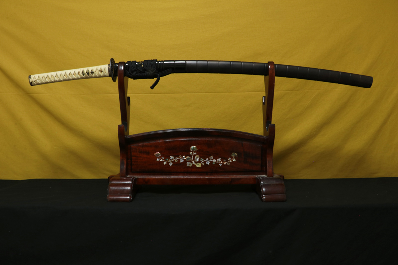 Kasama Ikkansai Shigetsugu — 8 of 19
