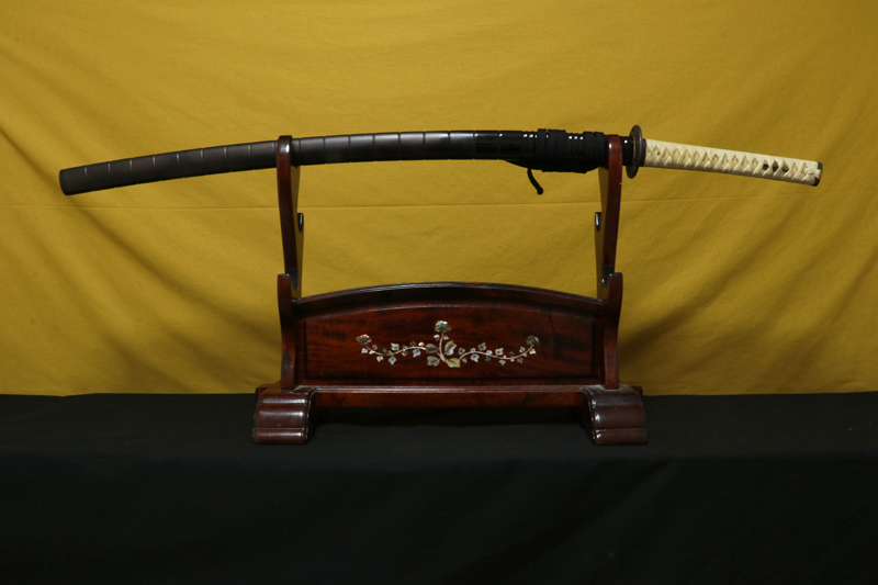 Kasama Ikkansai Shigetsugu — 9 of 19