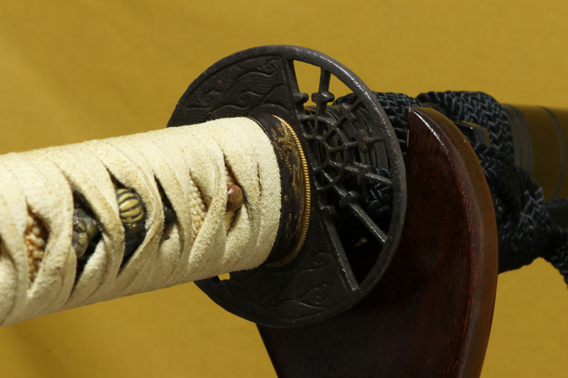 Kasama Ikkansai Shigetsugu — 10 of 19