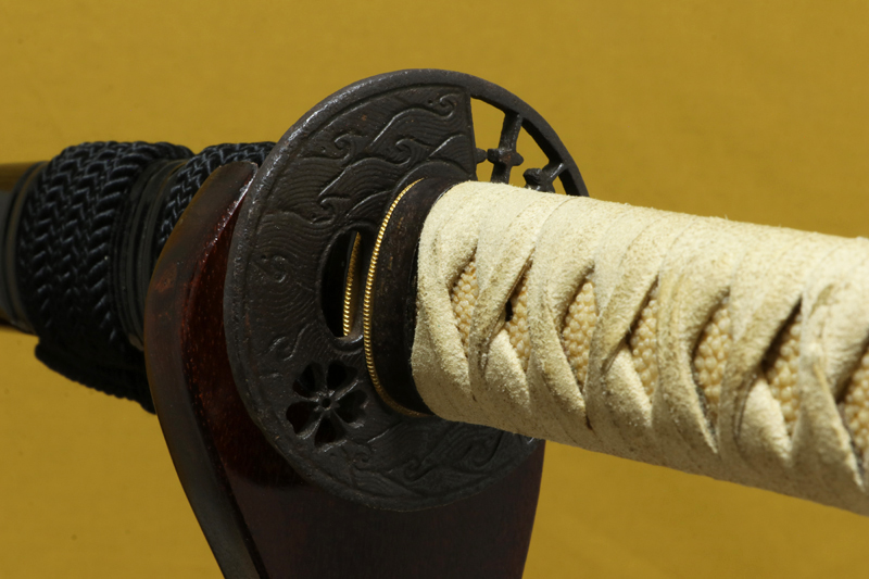 Kasama Ikkansai Shigetsugu — 11 of 19