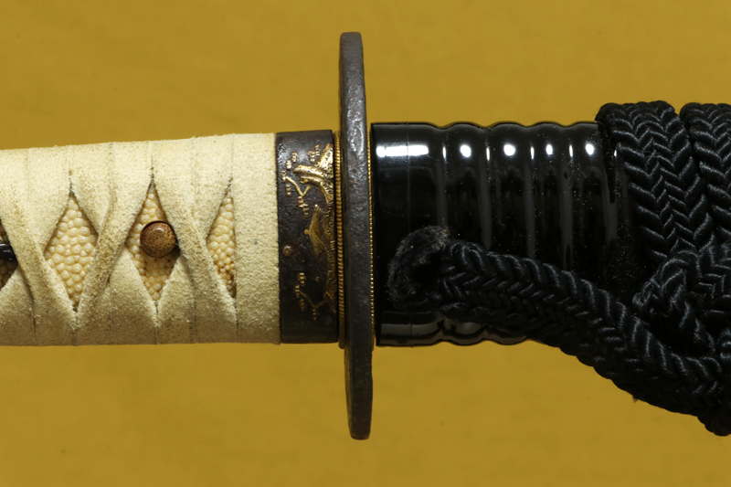 Kasama Ikkansai Shigetsugu — 12 of 19