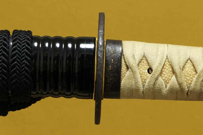 Kasama Ikkansai Shigetsugu — 13 of 19