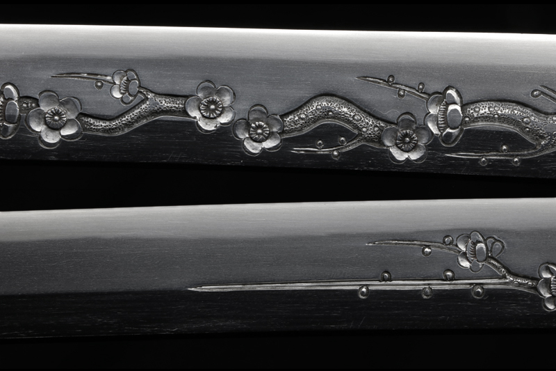 Kasama Ikkansai Shigetsugu — 15 of 19
