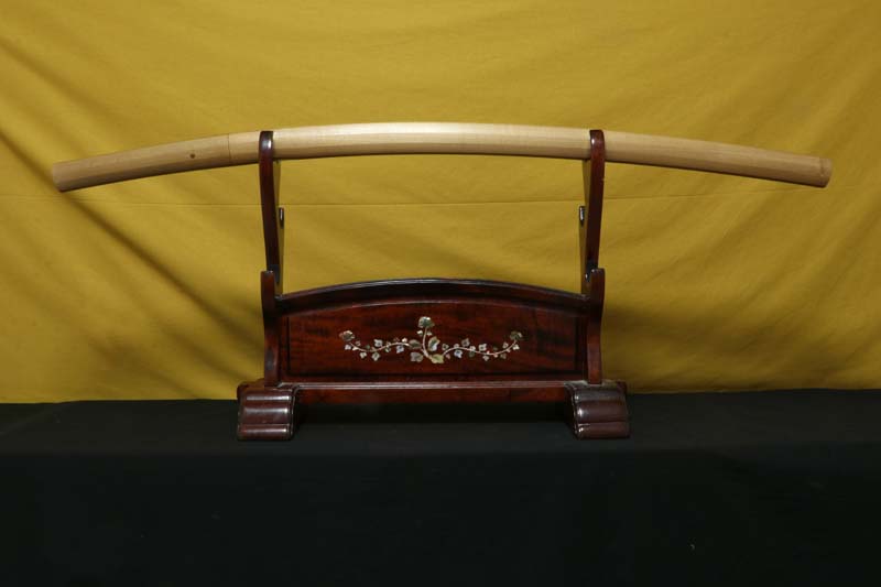Gassan Sadayoshi — 5 of 13