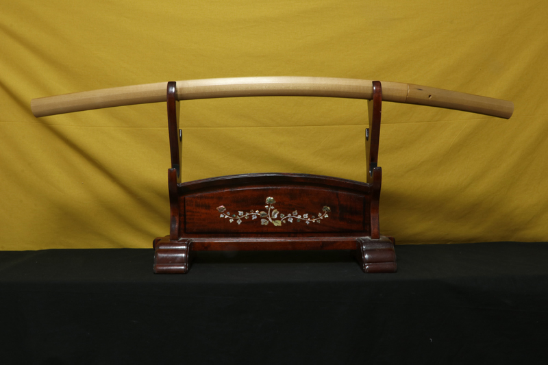 Gassan Sadayoshi — 6 of 13