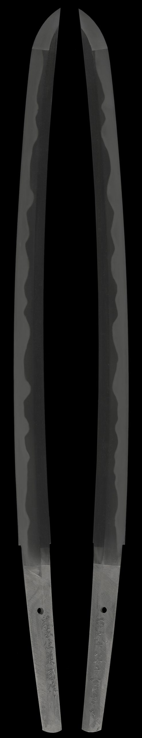 Kanekuni — 3 of 13