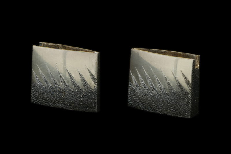 Yasuaki — 19 of 19