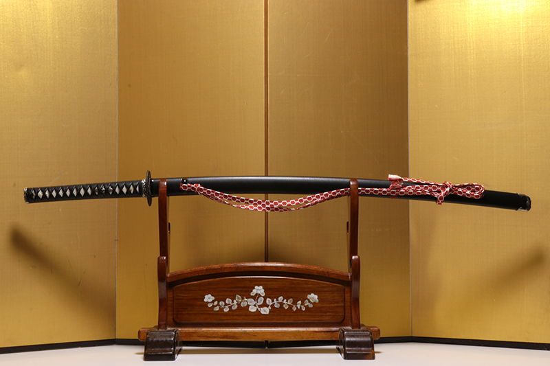 赤松太郎兼嗣 — 4 of 18