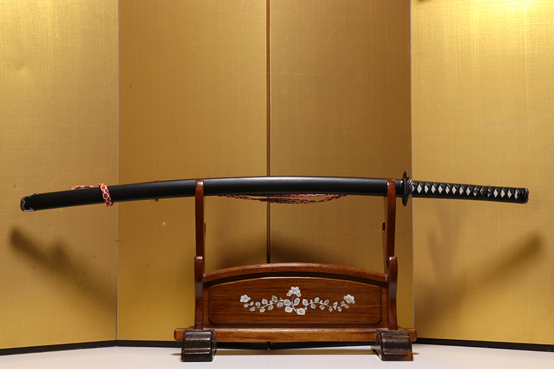 赤松太郎兼嗣 — 5 of 18