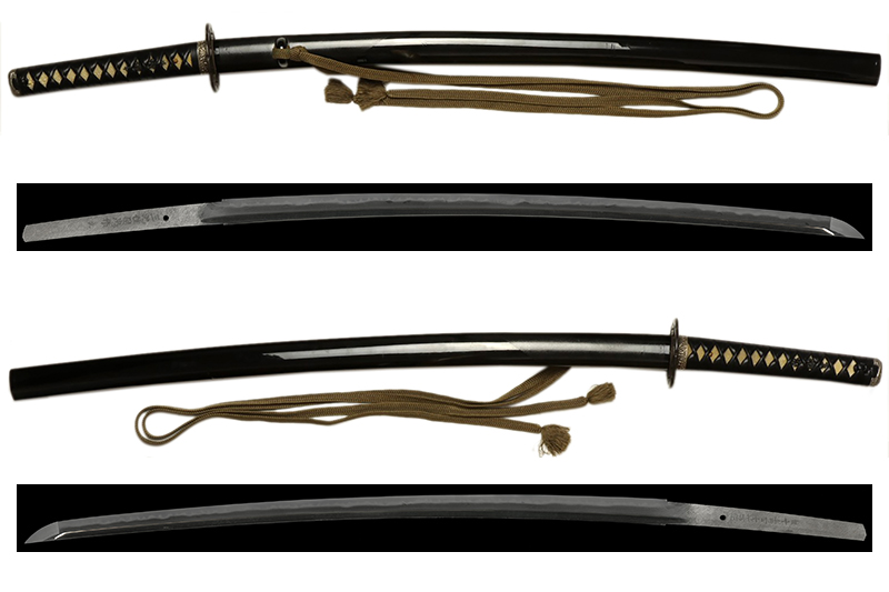 Komiya Kunitada — 3 of 17