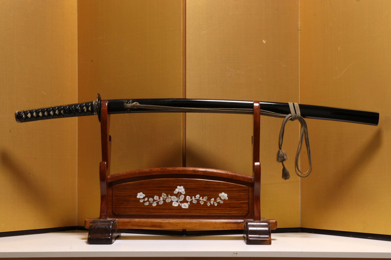 Komiya Kunitada — 6 of 17