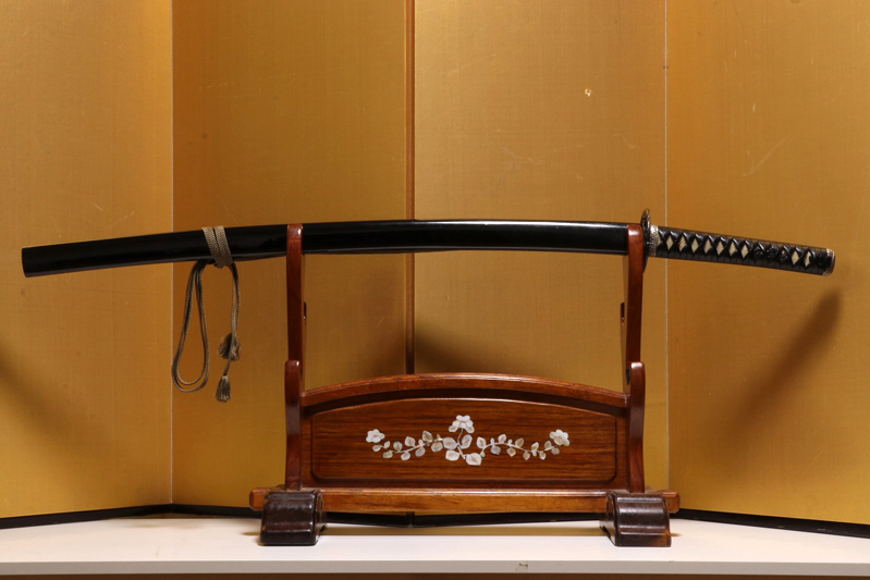 Komiya Kunitada — 7 of 17