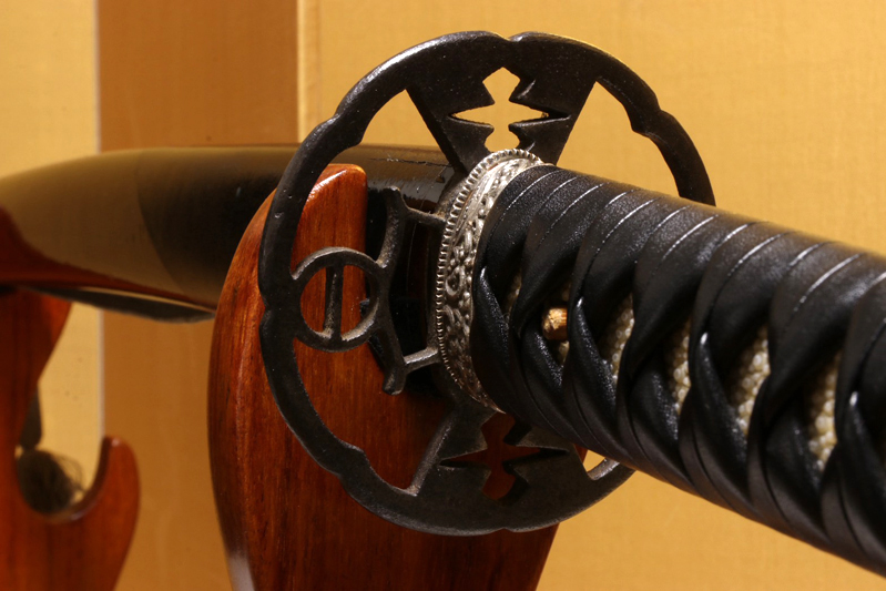 Komiya Kunitada — 8 of 17