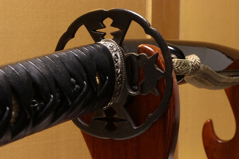 Komiya Kunitada — 9 of 17