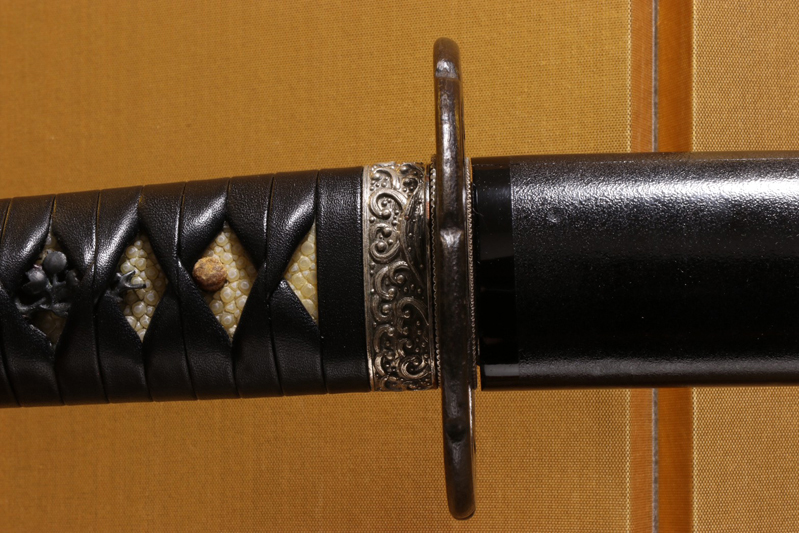 Komiya Kunitada — 10 of 17