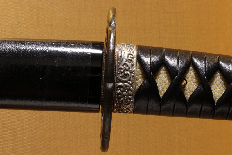 Komiya Kunitada — 11 of 17