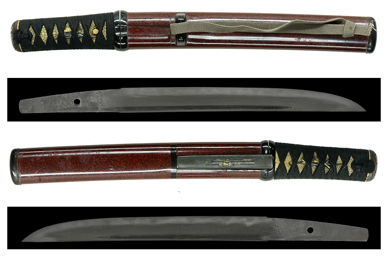 Kanemasu — 3 of 15