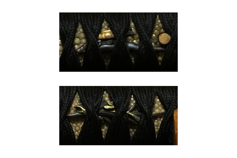 Kanemasu — 11 of 15