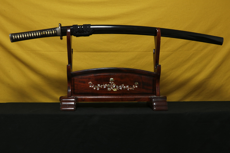 Gassan Tatsuyoshi — 6 of 17