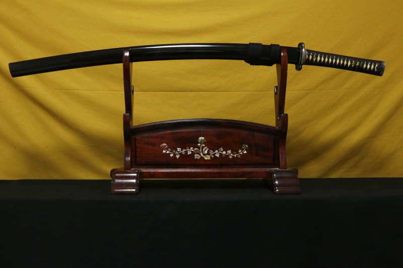 Gassan Tatsuyoshi — 7 of 17