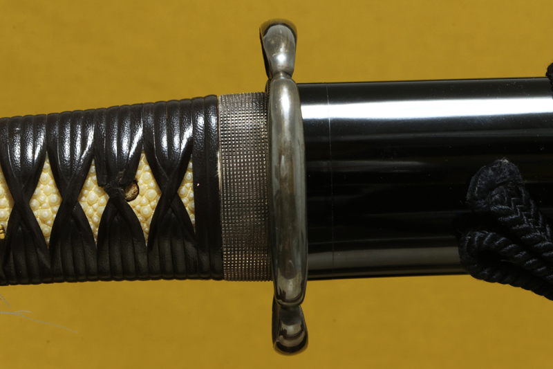 Gassan Tatsuyoshi — 10 of 17