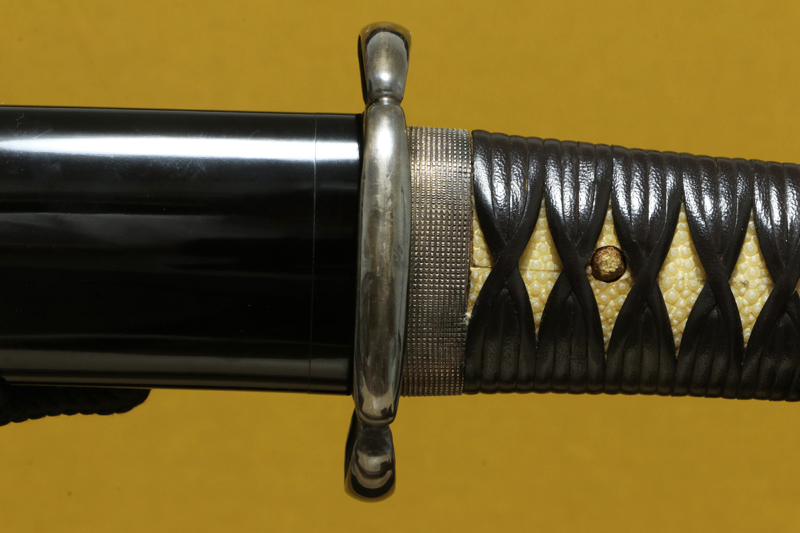 Gassan Tatsuyoshi — 11 of 17