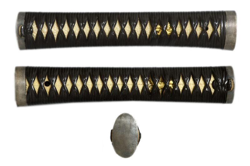 Gassan Tatsuyoshi — 15 of 17
