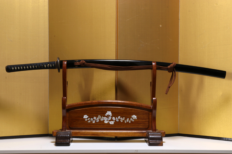 Kobayashi Sadanori — 7 of 18