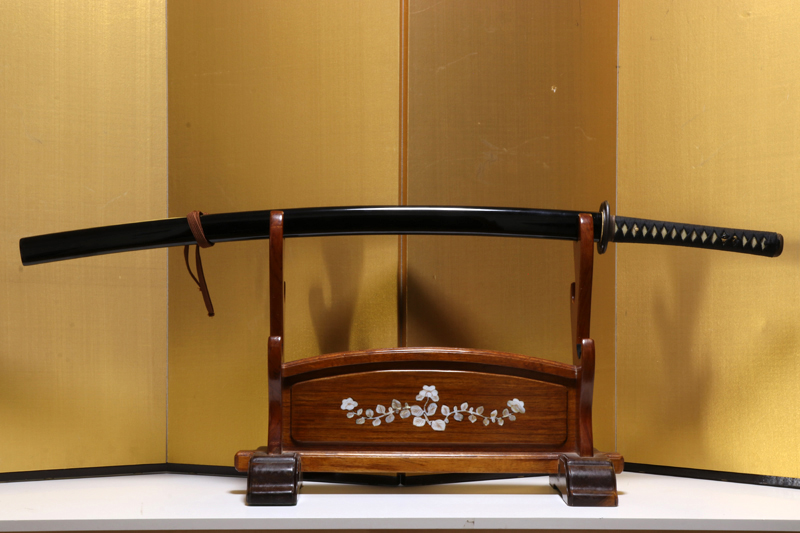 Kobayashi Sadanori — 8 of 18