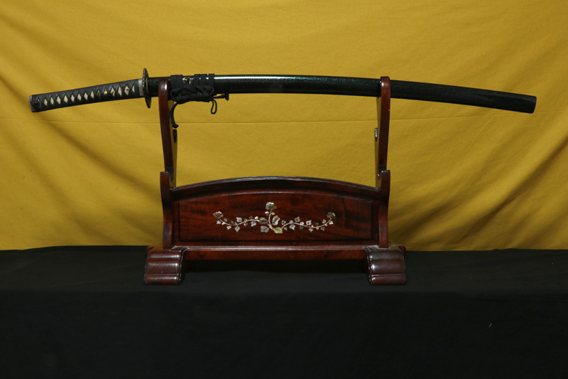Hizen Tadayoshi — 7 of 18