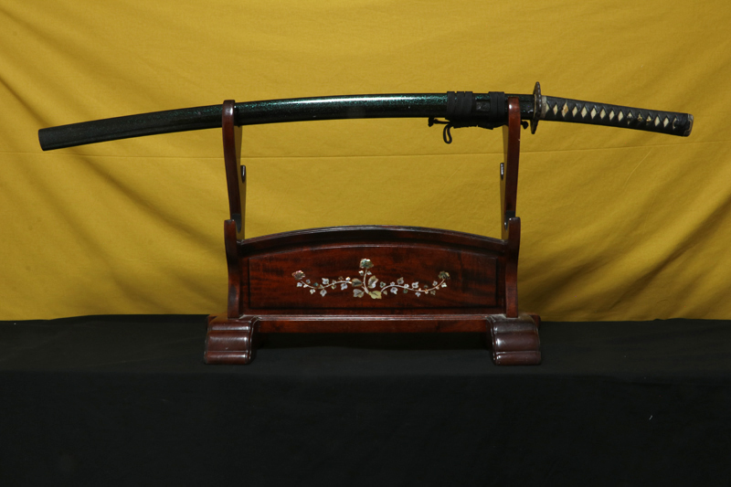 Hizen Tadayoshi — 8 of 18