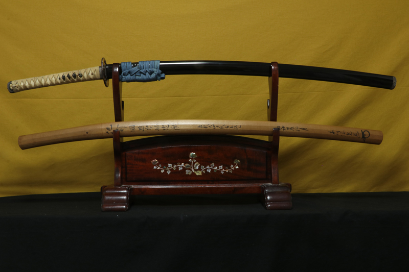 Hizen Tadahiro — 8 of 20