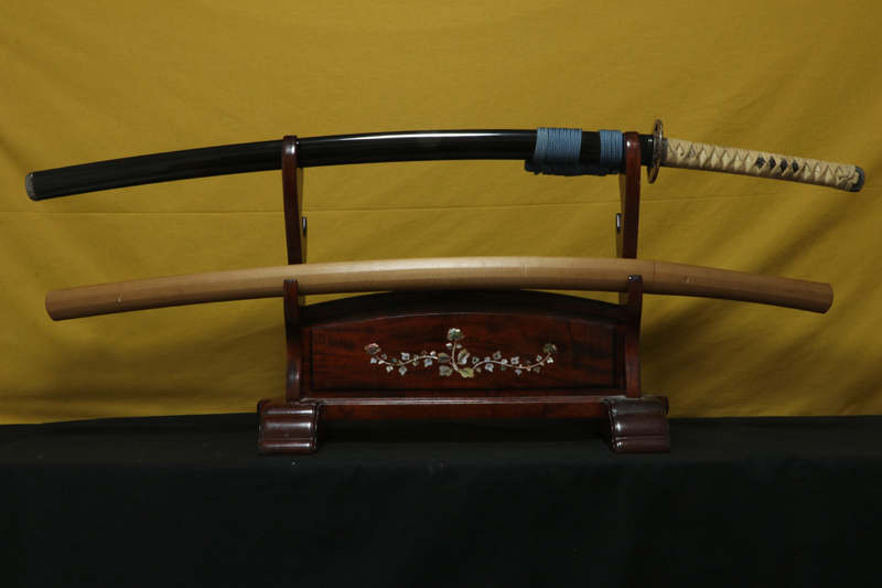Hizen Tadahiro — 9 of 20