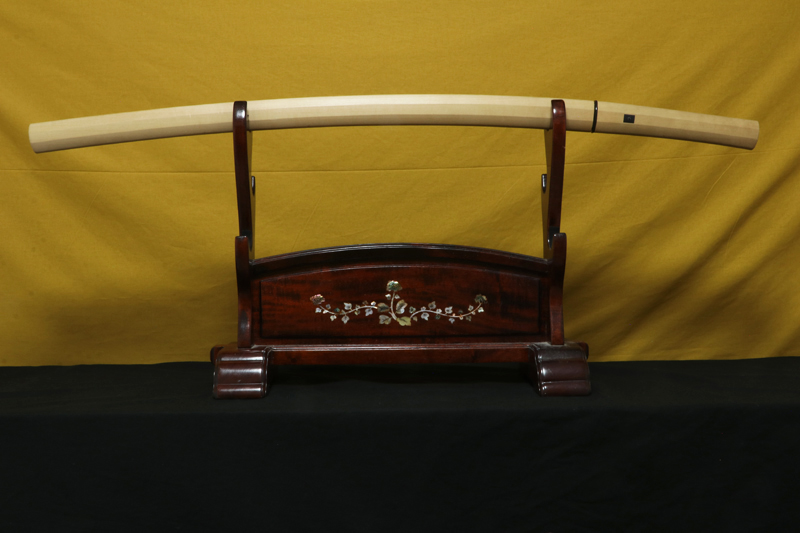 Hizen Tadayoshi — 6 of 10