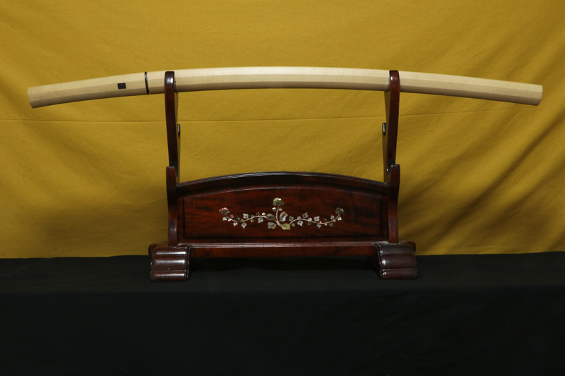 Hizen Tadayoshi — 7 of 10