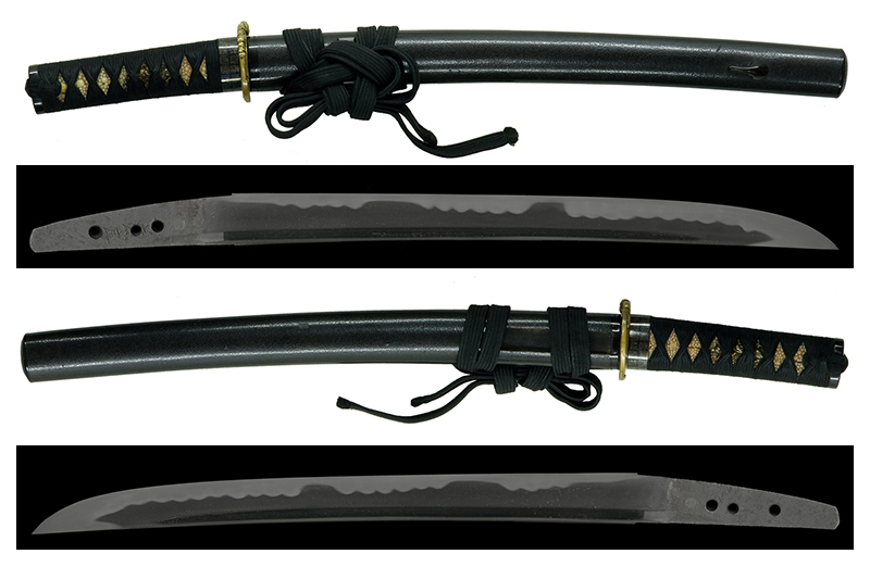Kanefusa — 4 of 19