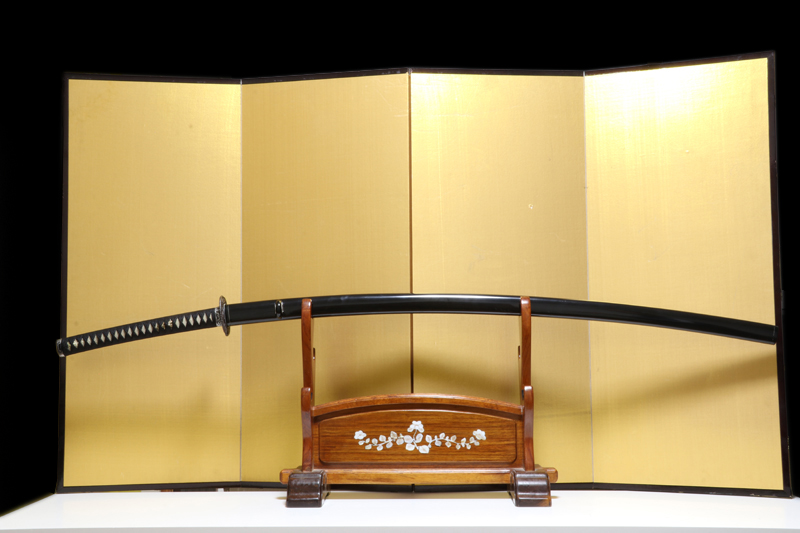 Akamatsu Taro Kanemitsu — 6 of 17