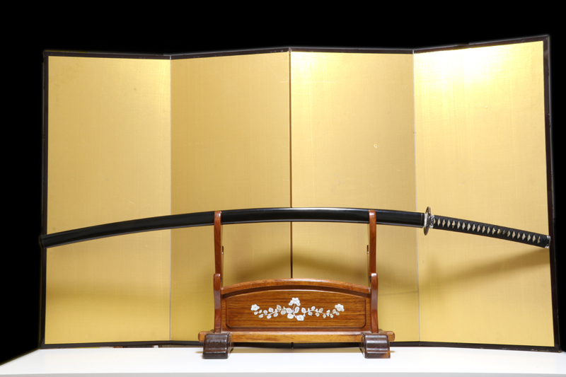 Akamatsu Taro Kanemitsu — 7 of 17