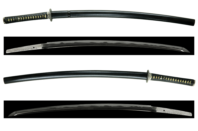 Kanenori — 4 of 18
